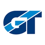 Logo of GT Fleet android Application 